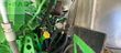 Cosechadora de Cereal - John Deere - 8500