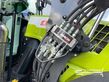 Tractor agrícola - Claas - arion 650 cmatic | rtk