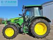 Tractor agrícola - John Deere - 5100m