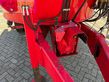 Remolqu esparcidor - Peecon - biga 260