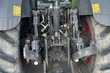TRACTOR FENDT 824 Profi Plus