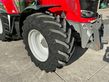 Tractor agrícola - Massey Ferguson - 6713s dyna6 tractor (st24311)