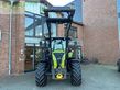 Tractor agrícola - Claas - arion 510