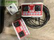 Cosechadora - arrancadora de patata - Grimme - evo 280 clod sep ub