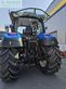 Tractor agrícola - New Holland - t5.110 dynamic command (stage v)