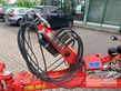 Grada de disco - Kuhn - optimer l 5000