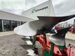 Arado - Kverneland - lb100-200 5-schar nr.19