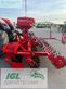 Grada de disco - Horsch - joker 5 ct