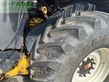 Cosechadora de Cereal - New Holland - fr 9050