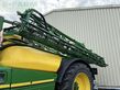 Atomizador - John Deere - r944i powrspray