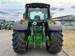 Tractor agrícola - John Deere - 6100m aq+ demo