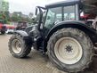 Tractor agrícola - Valtra - n 123 versu Versu