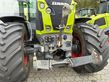 Tractor agrícola - Claas - axion 810 cebis