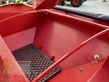 Sembradora monograno mecanica - Kverneland - optima tf profi