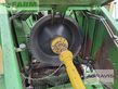 Empacadora gigant - Krone - big pack 12130 xc