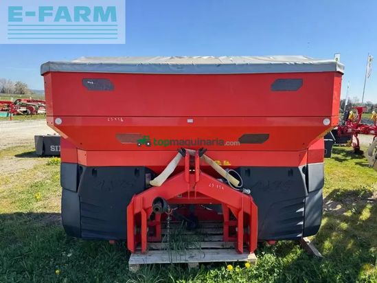 Esparcidor - Kuhn - axis 50.2 memc w