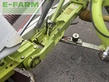 Cortacésped manual - Claas - disco 3050 plus