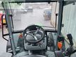 Tractor agrícola - Deutz-Fahr - 5095d