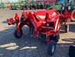 Cosechadora de Cereal - Grimme - vt 170