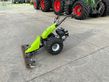 Cortacésped manual - GRILLO - gf 3df sickle bar cutter (st23864)