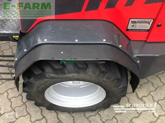 Telescopica - Schaffer - 4670