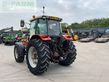 Tractor agrícola - Massey Ferguson - 4335 tractor (st22903)