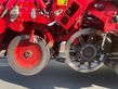 Cosechadora de Cereal - Grimme - maxtron 620