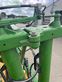 Atomizador - Amazone - ux 4200 super
