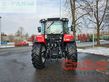 Tractor agrícola - Steyr - kompakt 4115 ecotech hilo