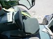 Tractor agrícola - Claas - axion 870 cmatic cebis 1,99% finanzierung