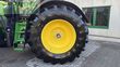 Tractor agrícola - John Deere - 6r250