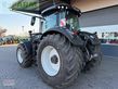 Tractor agrícola - Valtra - s 274