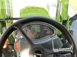 Tractor agrícola - Claas - arion 440