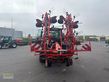 Henificador - Kuhn - gf 10812