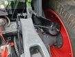 Tractor agrícola - Fendt - 828 profi plus