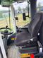 Minicargadora - Liebherr - 524