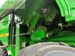 Cosechadora de Cereal - John Deere - 9780 cts