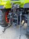Tractor agrícola - Claas - arion 530 cmatic cebis