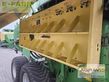 Empacadora gigant - Krone - big pack 12130 xc