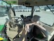Tractor agrícola - John Deere - 6r150