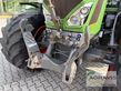 Tractor agrícola - Fendt - 828 vario s4