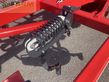 Cultivador - Pöttinger - plano vt 6060