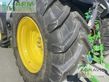 Tractor agrícola - John Deere - 6195 m