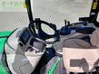 Tractor agrícola - John Deere - 3039r