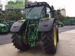 Tractor agrícola - John Deere - 6r155