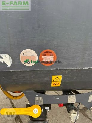 Atomizador - Horsch - 8 gs