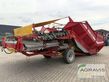 Grada de disco - Grimme - rh 24-60 cf