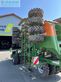 Sembradora - Amazone - cirrus 6003-2