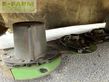 Cortacésped manual - Krone - am 323 s easycut