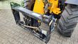 Telescopica - JCB - 527-58 ds